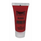 Grimas FX Products