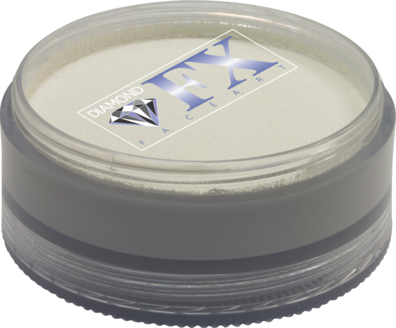 Diamond FX DFX Essential White 90g