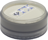 Diamond FX DFX Essential White
