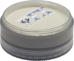 Diamond FX DFX Essential White 90g