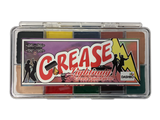 Dashbo Grease Palette