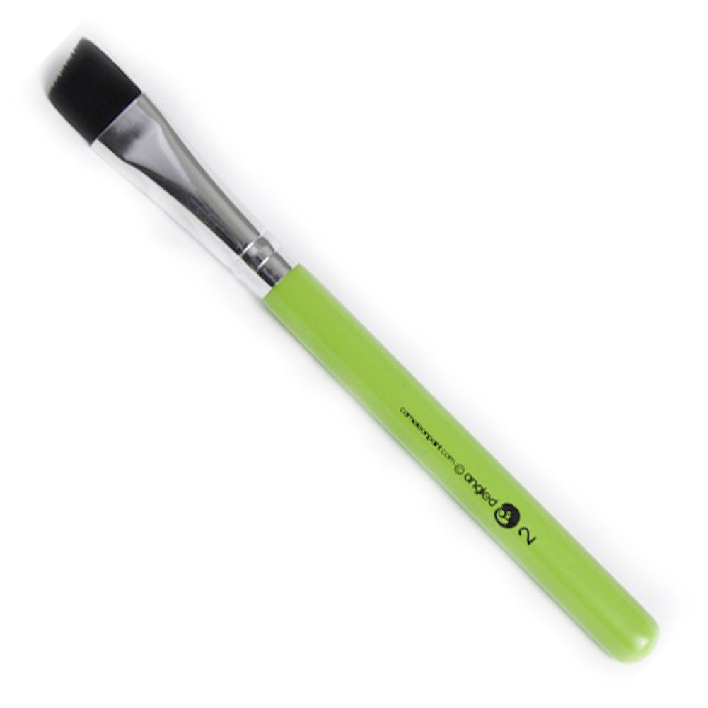 Cameleon Brushes
