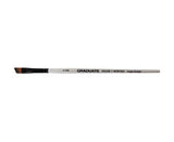 Daler Rowney Graduate Brushes