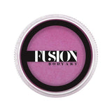 Fusion Body Art Face Paints – Pearl Magenta Dreams | 25g