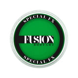 Fusion Body Art & FX Paints – Neon Green | 32g