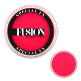 Fusion Body Art & FX Paints – Neon Pink | 32g