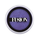 Fusion Body Art Face Paints – Pearl Purple Magic | 25g