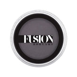 Fusion Body Art Face Paints – Prime Shady Gray | 32g