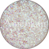 Biopshere Glitter Creme - bio glitter 15g
