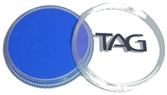 TAG Regular Blue 32g