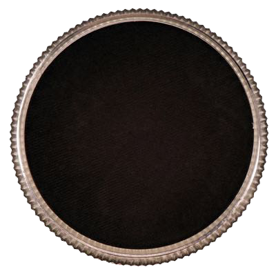 Cameleon Baseline 32g