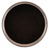 Cameleon Baseline 32g