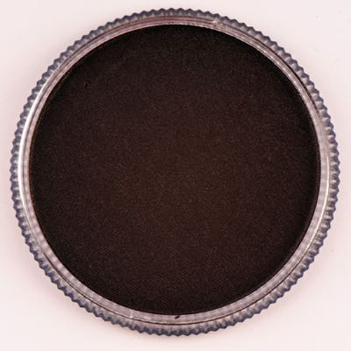 Cameleon Baseline 32g