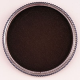 Cameleon Baseline 32g