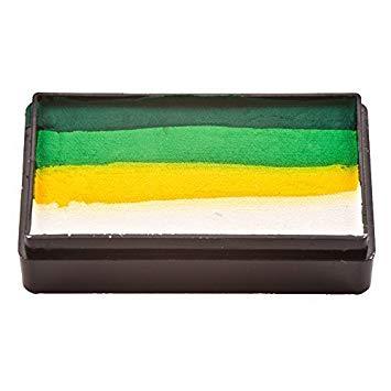 Cameleon Colourblock 28g