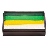 Cameleon Colourblock 28g