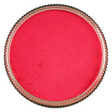 Cameleon Baseline 32g