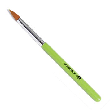 Cameleon Brushes
