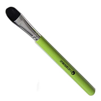 Cameleon Brushes