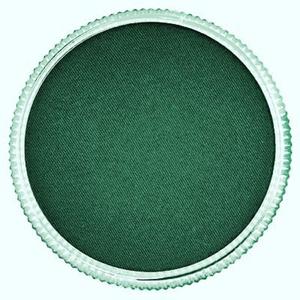Cameleon Baseline 32g