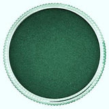 Cameleon Baseline 32g