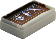 Beach Diamond FX Splitcake 30g