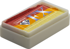 Butter Cupcake Diamond FX Splitcake 30g