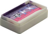 Cotton Candy Diamond FX Splitcake 30g