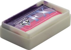 Cotton Candy Diamond FX Splitcake 30g
