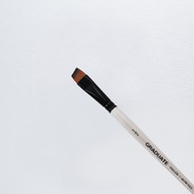 Daler Rowney Graduate Brushes