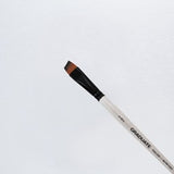 Daler Rowney Graduate Brushes