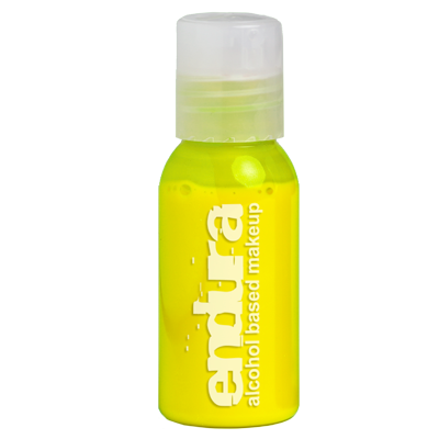 Endura Yellow 1oz