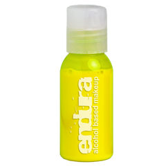 Endura Yellow 1oz