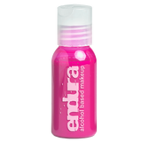 Endura Fluorescent Magenta 1oz