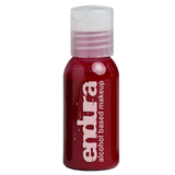 Endura Red 1oz
