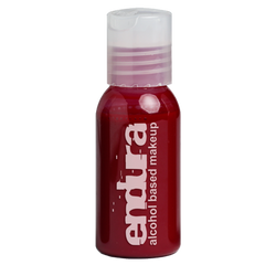 Endura Red 1oz