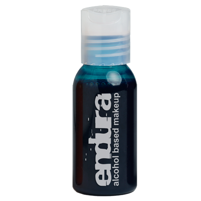 Endura True Tattoo 1oz