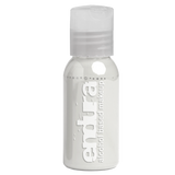 Endura White 1oz