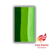 Face Paints Australia One Stroke 28g Melaleuca