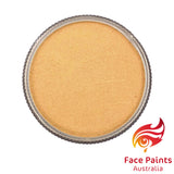 Face paints Australia Essential 30g Chai