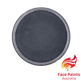 Face paints Australia Essential 30g Grey