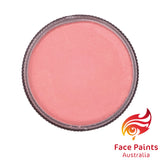 Face paints Australia Essential 30g Light Pink