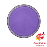 Face paints Australia Essential 30g Lilac