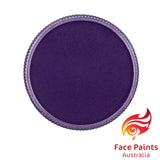 Face paints Australia Essential 30g Purple