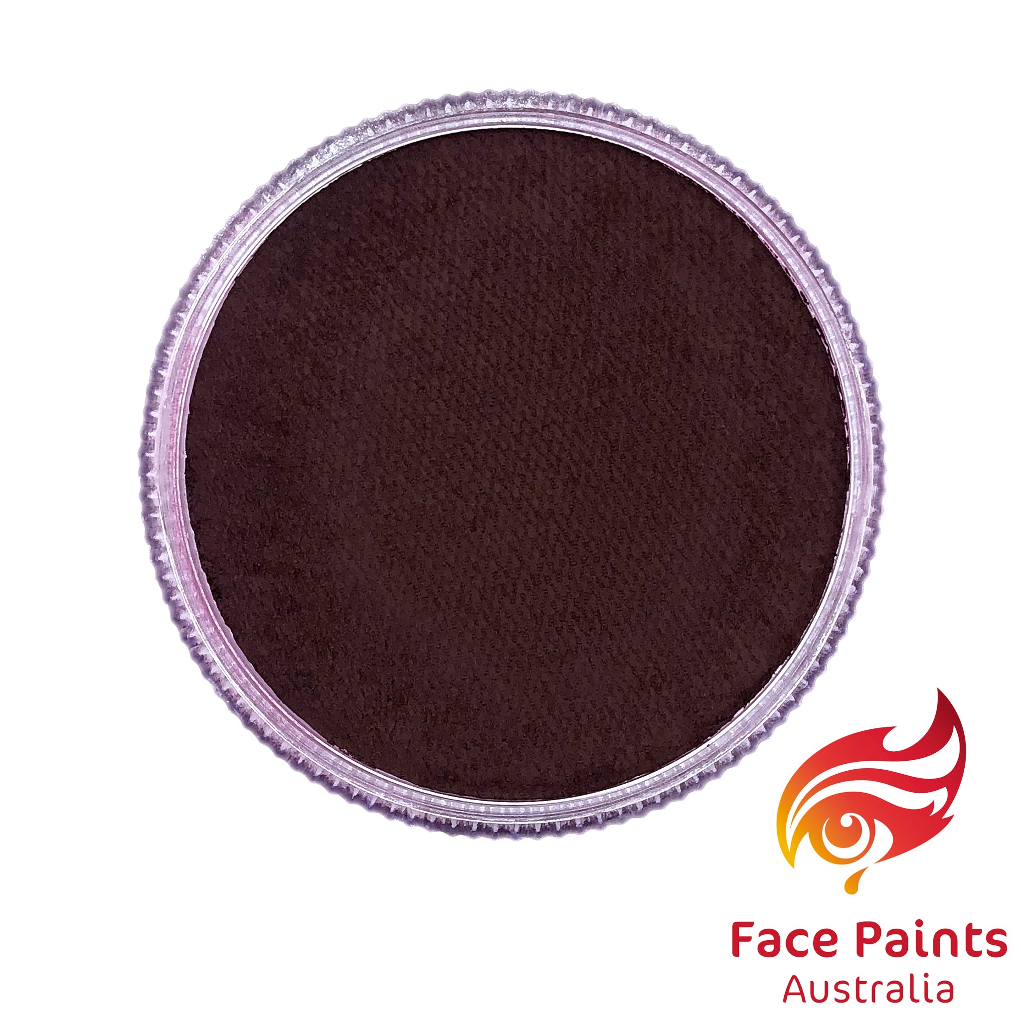 Face paints Australia Essential 30g Red Velvet