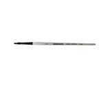 Daler Rowney Graduate Brushes