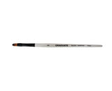 Daler Rowney Graduate Brushes