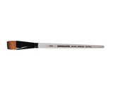 Daler Rowney Graduate Brushes