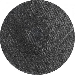 Superstar Shimmer 45g Graphite Shimmer