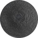 Superstar Shimmer 45g Graphite Shimmer